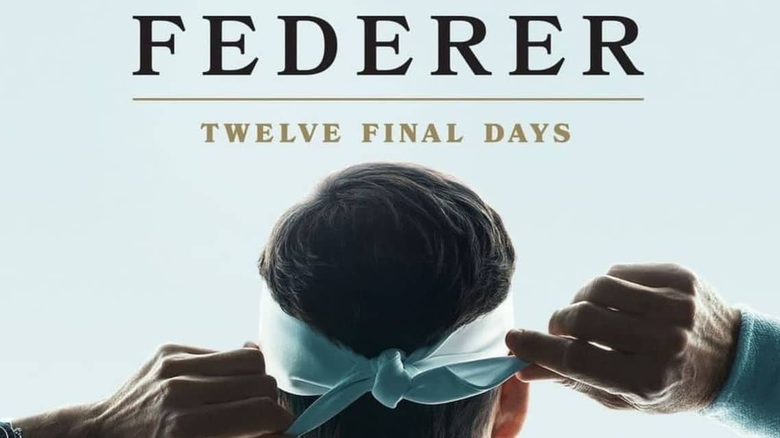 فدرر: دوازده روز نهایی