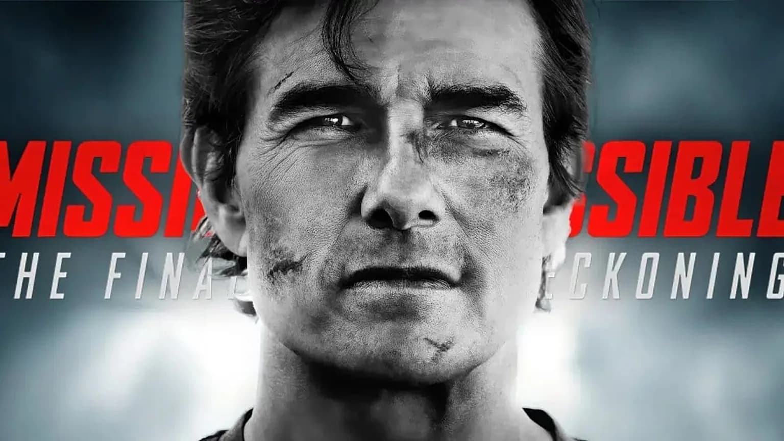 ماموریت غیرممکن ۸: محاسبه نهایی