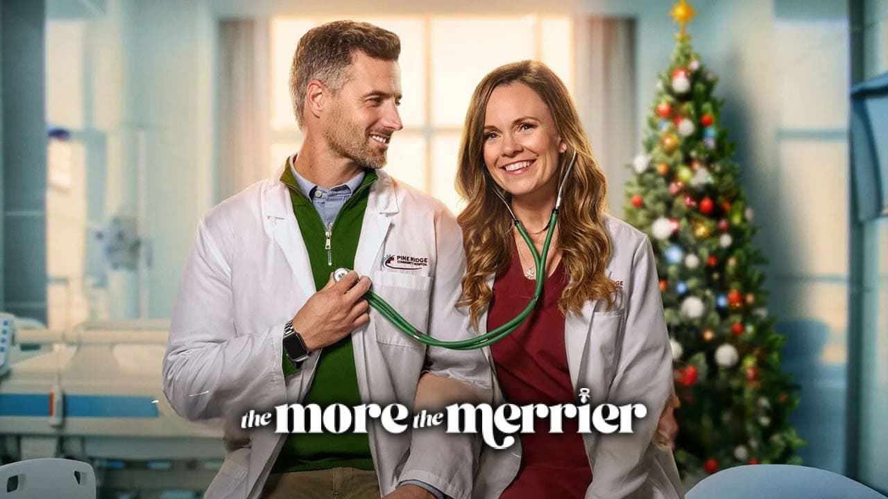 هر چی بیشتر بهتر