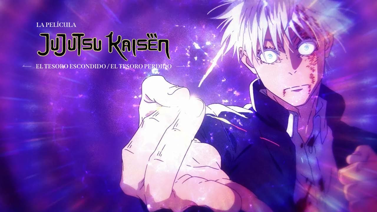 نبرد جادویی: گذشته پنهان / مرگ نابهنگام