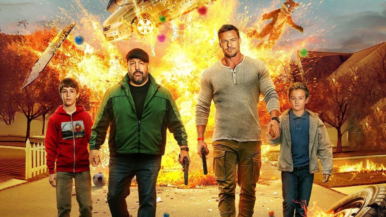 همبازی (Playdate)